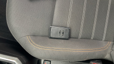 Dacia Sandero Stepway 1.0 TCe Prestige 5dr Petrol Hatchback